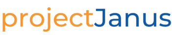 projectJanus Logo